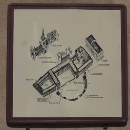 Ducal Palace