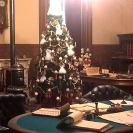 California State Capitol and Museum