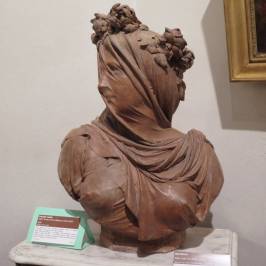 Musee d'Art et d'Archeologie