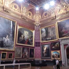 Musee de Picardie