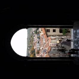 Cathedrale Notre-Dame