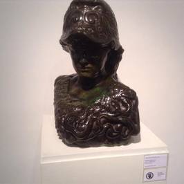 Musee Faure