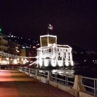 Castello di Rapallo