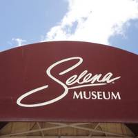 Selena Museum