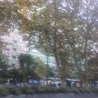 Alameda de Oviedo
