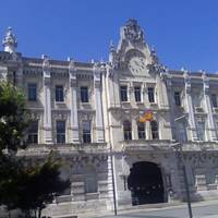 Ayuntamiento