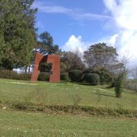 Parque de Matalenas