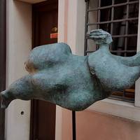 Arte Moderna Contini