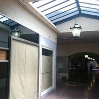 Galerias Malda