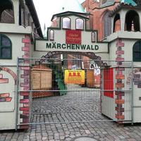 Marchenwald