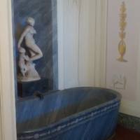 Villa Medicea di Poggio a Caiano
