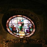 Chiesa di S. Agata