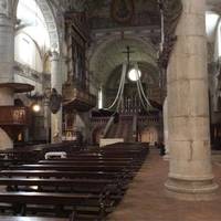 Chiesa di S. Giuseppe