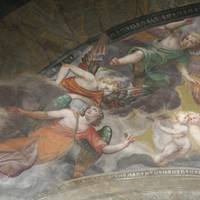Chiesa di S. Salvatore