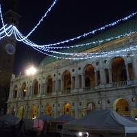 Basilica Palladiana