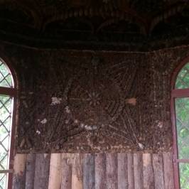 Brodick Castle, Garden and Country Park