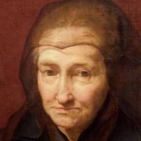Galleria Nazionale di Arte Antica