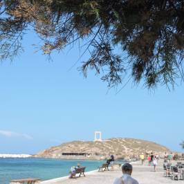 Portara