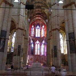 Liebfrauenkirche