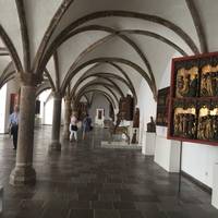 Schloss Gottorf