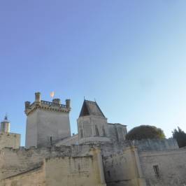 Le Duche