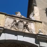 Musee de la Ceramique