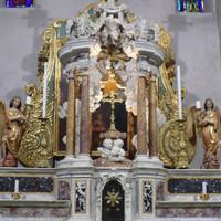 Cite Episcopale