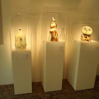 Museum Jorn Silkeborg