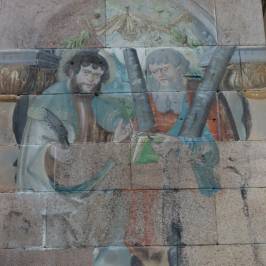 Ribe Domkirke