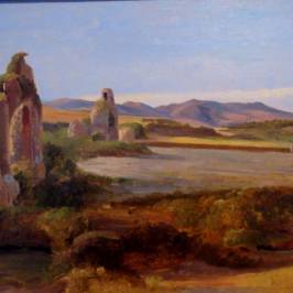 Ribe Kunstmuseum