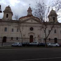 Museo Oriental