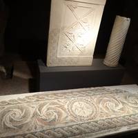 Museu d'Historia de la Ciutat