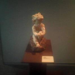 Museo de Navarra