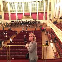 Akademietheater