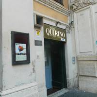 Teatro Quirino