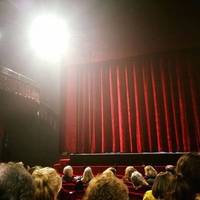 Teatro Ghione