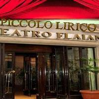 Teatro Faiano