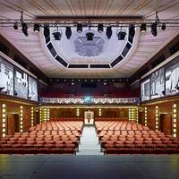 Theater Akzent
