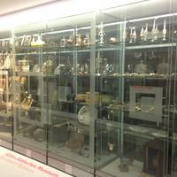 Jewish Museum (Judisches Museum der Stadt Wien)