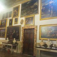Galleria Spada