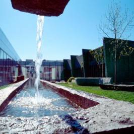 Lillehammer Art Museum