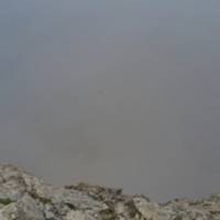 Corno Grande