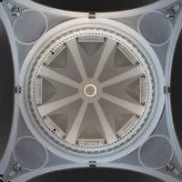 Santa Maria della Sanita