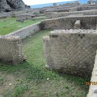 Villa of Tiberius
