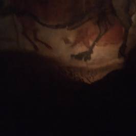 Lascaux II