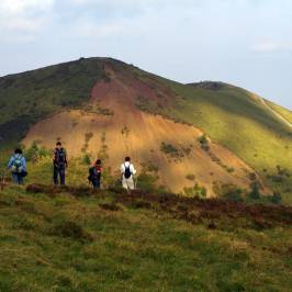 Puy-de-Dome