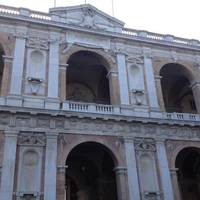Palazzo Apostolico