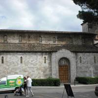San Gregorio