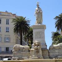 Place Foch