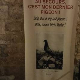 Fort de Vaux